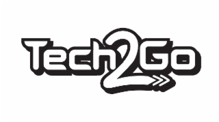 TECH2GO