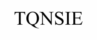TQNSIE
