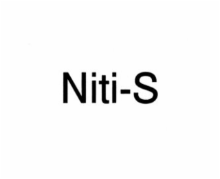 NITI-S