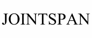 JOINTSPAN