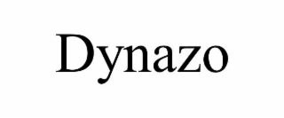 DYNAZO