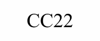 CC22