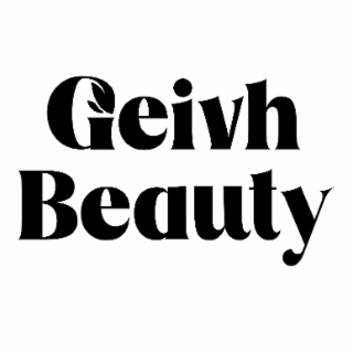 GEIVH BEAUTY