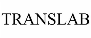 TRANSLAB