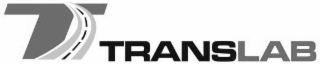 TRANSLAB