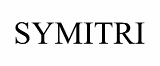 SYMITRI