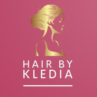 HAIR BY KLEDIA