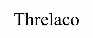 THRELACO