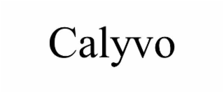 CALYVO
