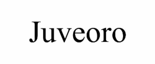 JUVEORO