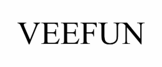 VEEFUN