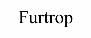 FURTROP