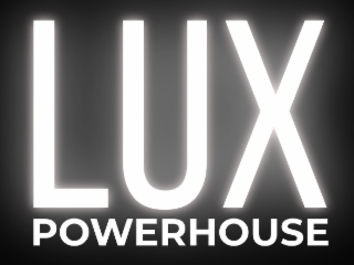 LUX POWERHOUSE