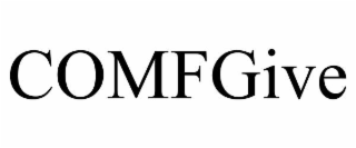 COMFGIVE