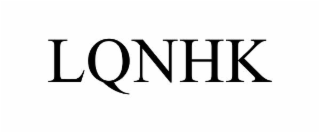 LQNHK