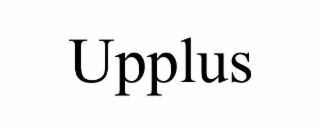 UPPLUS