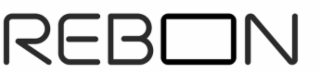 REBON