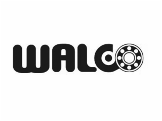 WALCO