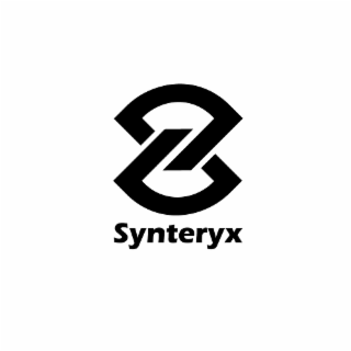 SYNTERYX