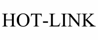 HOT-LINK