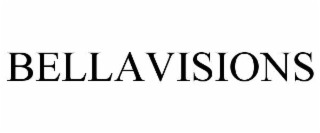 BELLAVISIONS