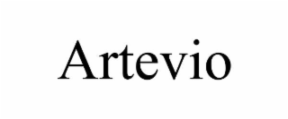 ARTEVIO