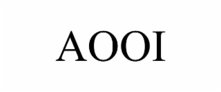 AOOI