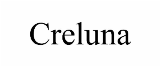CRELUNA
