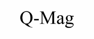 Q-MAG