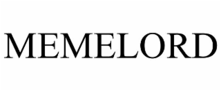 MEMELORD