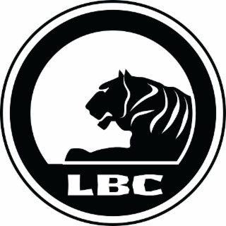 LBC