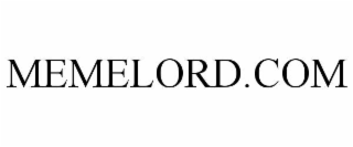 MEMELORD.COM