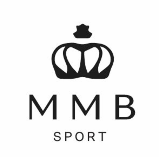 MMB SPORT
