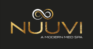 NUUVI A MODERN MED SPA