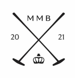 MMB 20 21