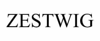 ZESTWIG