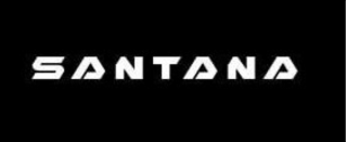 SANTANA