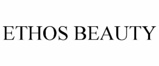 ETHOS BEAUTY