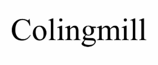 COLINGMILL