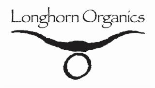 LONGHORN ORGANICS