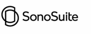 SONOSUITE