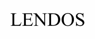 LENDOS