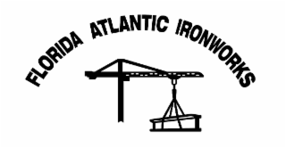 FLORIDA ATLANTIC IRONWORKS