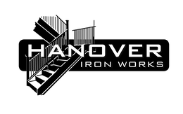 HANOVER IRON WORKS