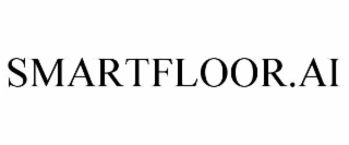 SMARTFLOOR.AI