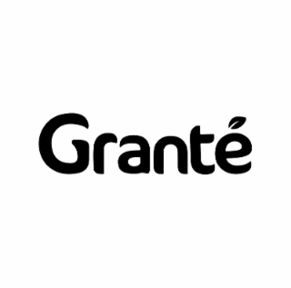 GRANTE