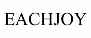 EACHJOY