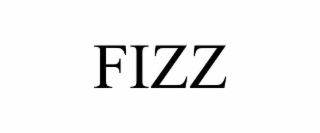 FIZZ
