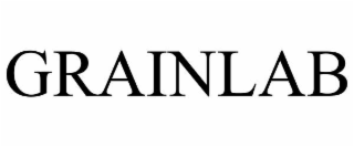GRAINLAB