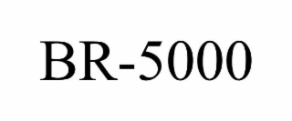 BR-5000